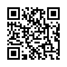 QR Code for 3BF5aLgVsSFof3prSkbEfPTfppTTWqh5CP