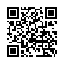 QR Code for 3BF5k2Kw9Q3c9VGSFcMTEY4a3cmv9CGGX9