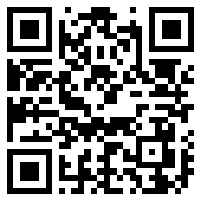 QR Code for 3BF5nqQRewfYRtuvmC4cuz53puJXGpAMkY