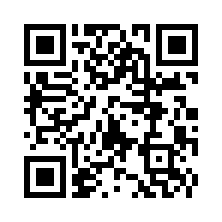 QR Code for 3BF5pktWkv9bLvxU2Q44yffsAUe2Qa5GoD