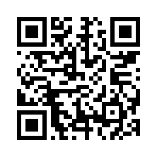 QR Code for 3BF5qbSugNWsFdNs1LDdikoWAfvZ7xBHU9
