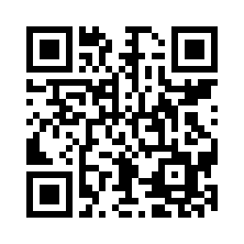 QR Code for 3BF5xGwaCGX1W4BHTnCDZ7eVELpVeD75XT