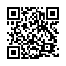 QR Code for 3BF61ECFuNKfVKYHq5vu9ovw8yfeU985M2