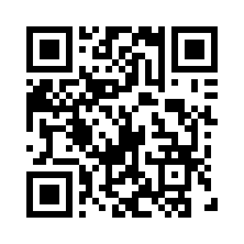 QR Code for 3BF6J2i2J2DmdbrGhQKXTe3QurctLU2qNo