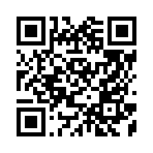 QR Code for 3BF6fRfL4VBNtTPU5MLVvxhkrnbEhMCgbt