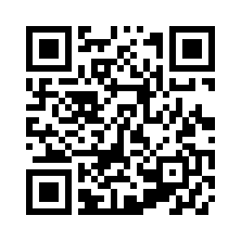 QR Code for 3BF6guydAPb5vSARALRjRm16vaurrxrGQW