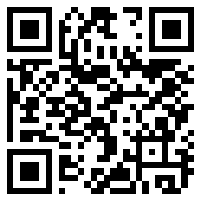 QR Code for 3BF6vzR1sacCkNSPZLRpzCeTioDPk9iPyf