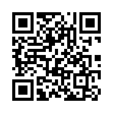 QR Code for 3BF7HpHoAaKUSrF7rNmHyvBoGrmKrAamMM