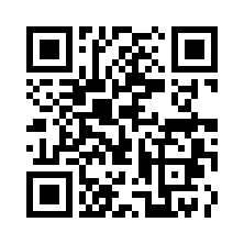 QR Code for 3BF7NkMXmW7YXFTstATctJ4pdoomTqH8fq