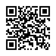 QR Code for 3BF7PqsRGdDzL8VDdvEZcmjF1SMPc3wvgt