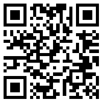 QR Code for 3BF7XTjPCFt3nMeoDLVEBnsfbP7afwmTT2