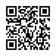 QR Code for 3BF7gbAhKaGLzann2mrdDZh4DAn3zv7JSb