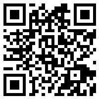 QR Code for 3BF7rLCdd9GudFUQLqwCjgCke5GVD76Hom