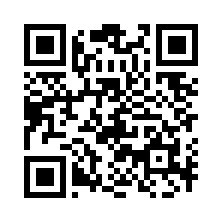 QR Code for 3BF7sdTxF8z876ND61G3LKu8nfChgScYQd