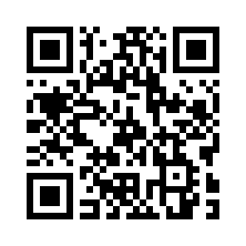 QR Code for 3BF87KDwc1uAxpBcHntSo1uW12mLsPTARC