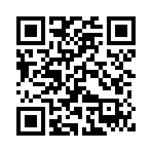 QR Code for 3BF8AUGc6zJDw5ULWFbGPjRUpERwWEpjBE