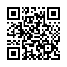 QR Code for 3BF8BPCETJMdAhH5KaZhYA6HCZ15RkBTsh