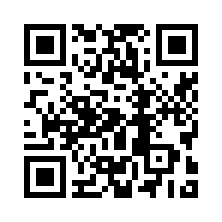 QR Code for 3BF8GJKc9d3EqTUHoKfvqBTzyupsSLpheq