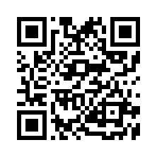 QR Code for 3BF8HvK5rWqf7Fc7p4BGnuZDC7Ne3B3MGr