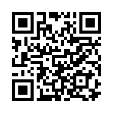 QR Code for 3BF8P9SKYj2AcJjnPzdQLAhQaqTrNsVyt7