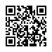 QR Code for 3BF8Z2Bqce7Lq4G7cdtpJ1ffdttaUy3Bs1