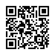 QR Code for 3BF8fNZiVXKPudV4qyXLEPh2Yr7u72roLP
