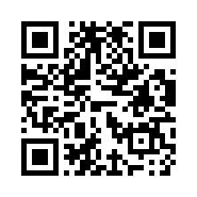 QR Code for 3BF8rMYrQP84eVihtmvtLz4Cc6GPt122ek