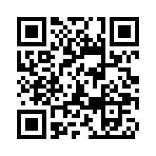 QR Code for 3BF8sWakZdJFqKBCLSa4SvzKr4enjCxYoF