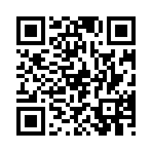 QR Code for 3BF8zqEBfqLgqYdNzKoSPSFy6mDjJUZVBm