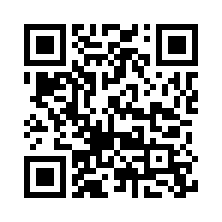 QR Code for 3BF96HTiiEYvAgETrVidtttM9PcwkFGPTj