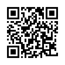 QR Code for 3BF9AAobymvECC2W4BSQwn3f2daJsmzMD2