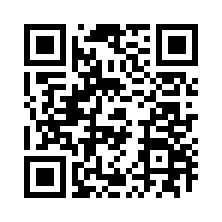QR Code for 3BF9Eso4YLMfL26Gk7X22di2duwTdcBem9