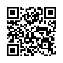 QR Code for 3BF9FCABoerNfepveDQMvamLnfnFM6Pt2P