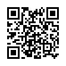 QR Code for 3BF9NXegvmCat2ZB8eVmUs4qdTYErnjRJC