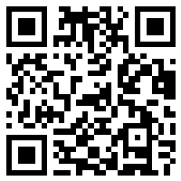 QR Code for 3BF9WnnhfiGmceoi2AaxdcyFfDpayXZALU