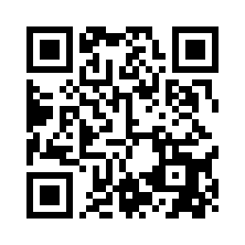 QR Code for 3BF9ag5nyWJtyN628tjZjzawk57RkcFKW2