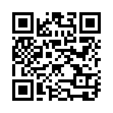 QR Code for 3BF9bA425joVuiJYpabzskdLo25SHrc8Jr