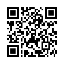 QR Code for 3BF9cUtBbCPzFsAmKMCJ3b1qEhc9VzDnti