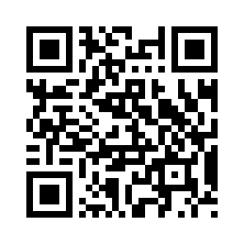 QR Code for 3BF9iMcehBTXM5kgj1MMp18NFEGSC95Qua