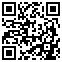 QR Code for 3BF9ovGduS8ZimirEs92FDSsTdKKcTWNeS