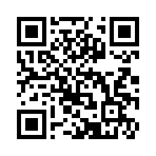 QR Code for 3BF9t7v3CufARyscSLgcpUZENrfkVLTyPo
