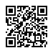 QR Code for 3BF9zWpt82APhsF7QC5PQLcRAxB2qmbeED