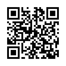 QR Code for 3BFACaJgQzK3WykPDZrDMmjLPv31eYquRp