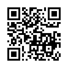 QR Code for 3BFADyoCTimbNGrVC37KhJTjCTRsPLckic