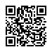 QR Code for 3BFAHsVRvcJLb6mvgNb1DCchh66rE2bWd6