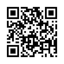 QR Code for 3BFAMyd3Lm5zvpj9BpRRcJbfPDmHjrZce9