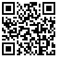QR Code for 3BFANLPg8jbAmA8dBhB3yb6zAh8mUDD9SA