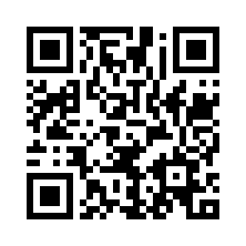 QR Code for 3BFASNBEF4cVYv2Hjq9XkSSvc42SGBTnGe
