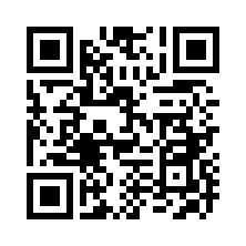QR Code for 3BFAb7jYm4GNdccG3E5dcEGdwZS37VvrXD