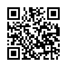 QR Code for 3BFAcDTXcy8x62f7sJEPqdaYA4G6RxSJSD